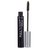 Full 'N Soft® Washable Mascara